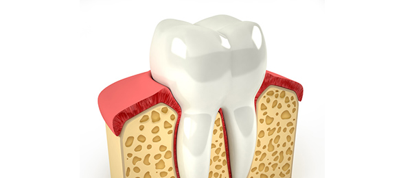 Endodontie